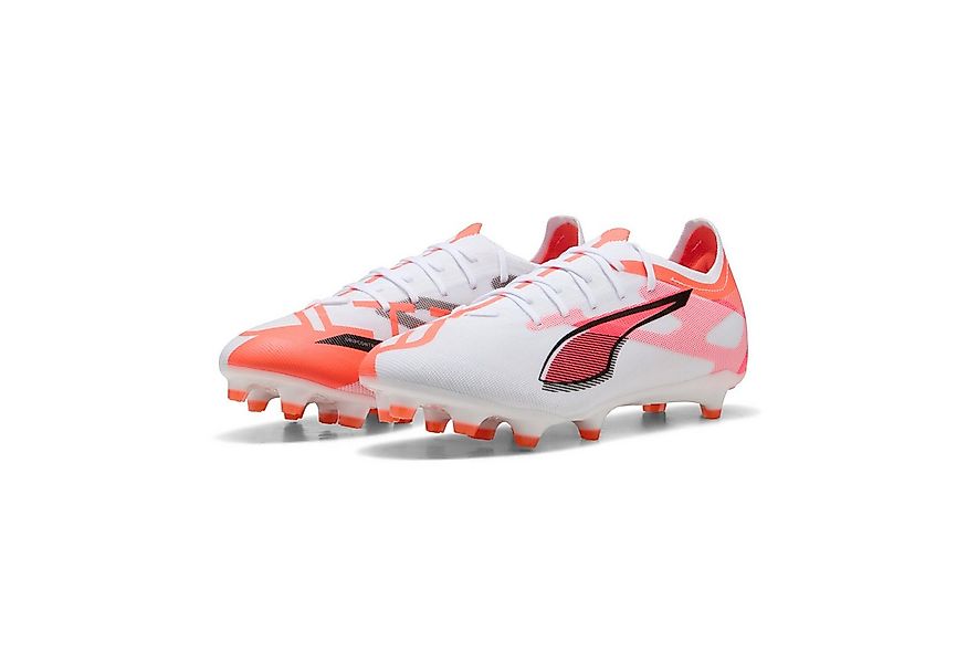 PUMA ULTRA 5 MATCH FG/AG Fußballschuh für Rasenplätze günstig online kaufen