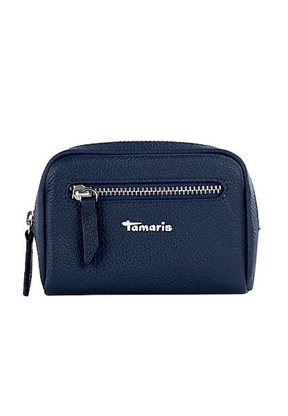 Tamaris Geldbörse TAS Amanda (1-tlg), Für Damen günstig online kaufen