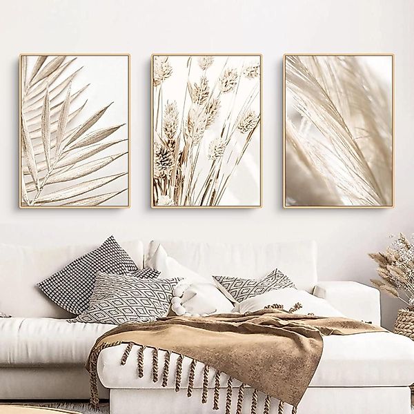 Trayosin Poster 3er Premium Poster Set günstig online kaufen