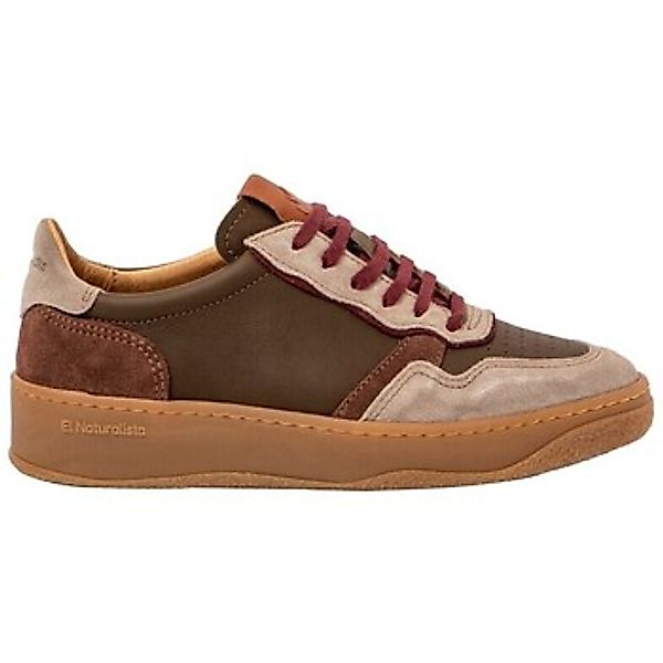 El Naturalista  Sneaker 2584412B3005 günstig online kaufen