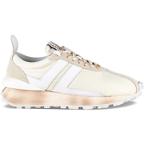 Lanvin  Sneaker - günstig online kaufen