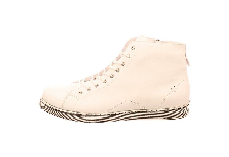 Esgano Schnürstiefel günstig online kaufen