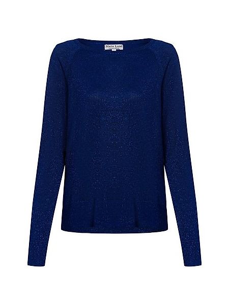 Marie Lund Strickpullover günstig online kaufen