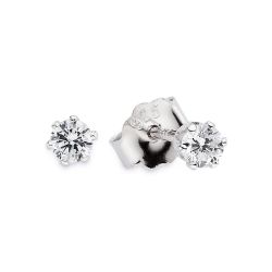 Aniston JEWELRY & WATCHES Paar Ohrstecker günstig online kaufen