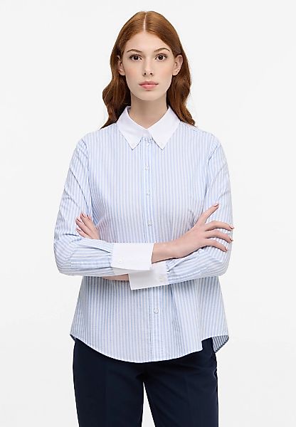 Eterna "REGULAR FIT" EASY IRON (bügelleicht) günstig online kaufen