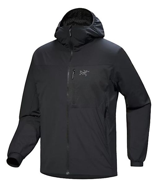 Arcteryx Proton SL Hoody Men - Isolationsjacke günstig online kaufen
