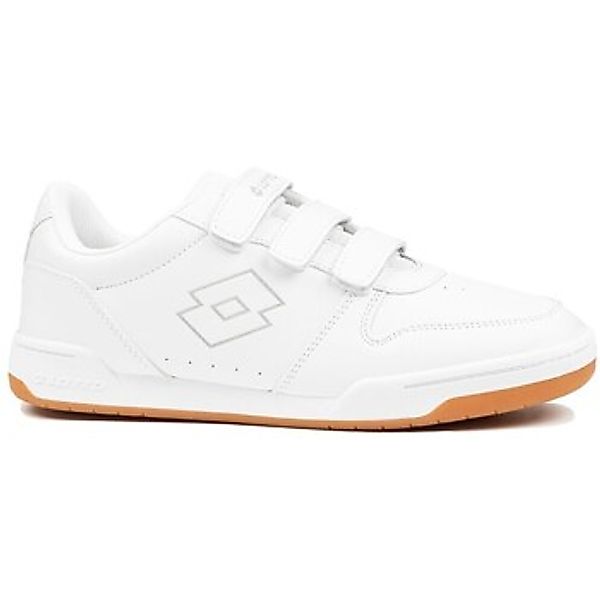 Lotto  Sneaker Titanis günstig online kaufen