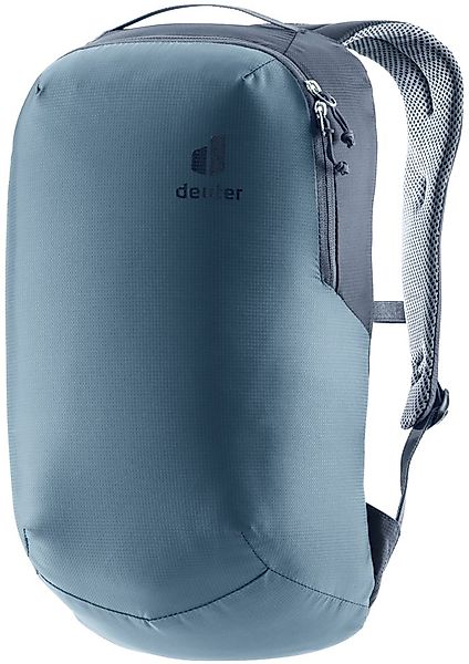 deuter Freizeitrucksack YORT 15 L, für Erwachsene, 15 Liter Volumen, sportl günstig online kaufen