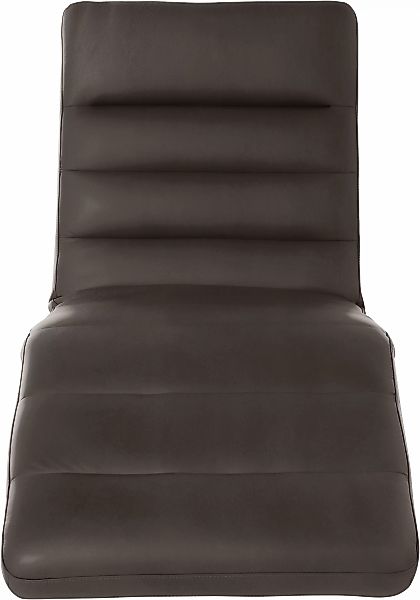 W.SCHILLIG Relaxliege "daily dreams", Funktionsliege wahlweise mit Motor, G günstig online kaufen