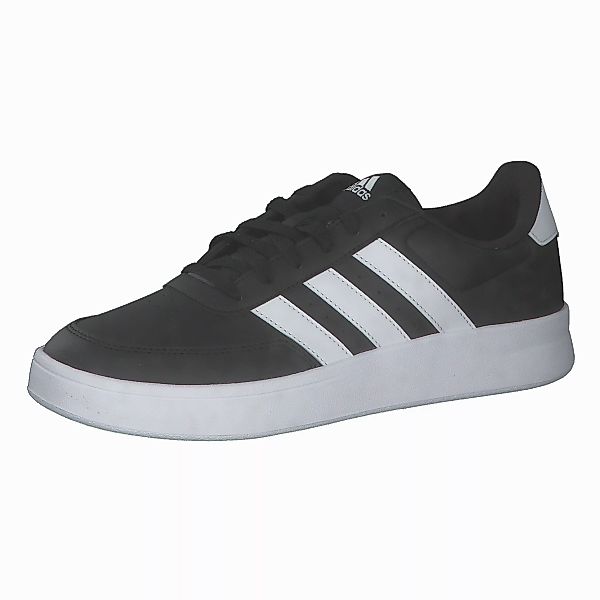 adidas Performance adidas Herren Sneaker BREAKNET günstig online kaufen