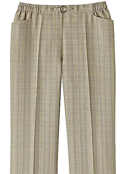 Classic Basics Schlupfhose günstig online kaufen