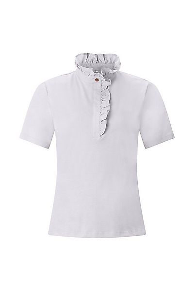 RICHROYAL 2-in-1-Langarmshirt günstig online kaufen