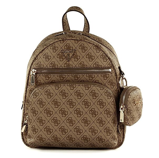 Guess Rucksack Power Play (Set, 2-tlg) günstig online kaufen