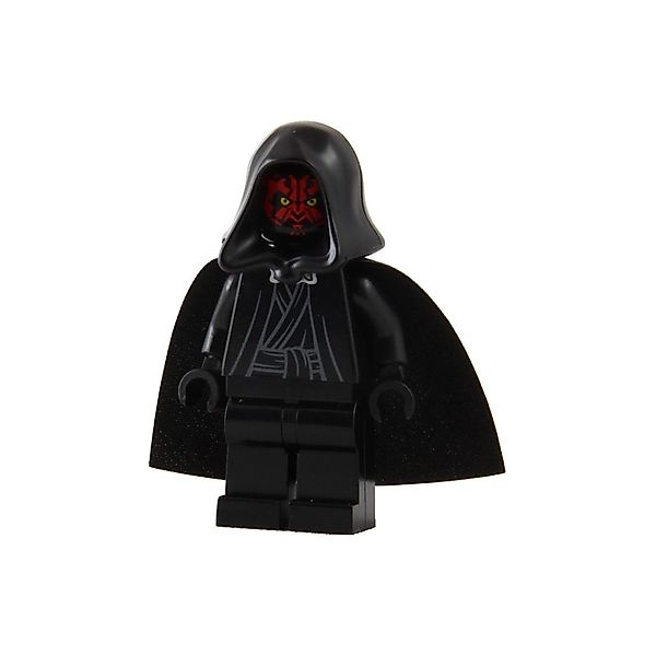 LEGO® LEGO Star Wars: Darth Maul günstig online kaufen