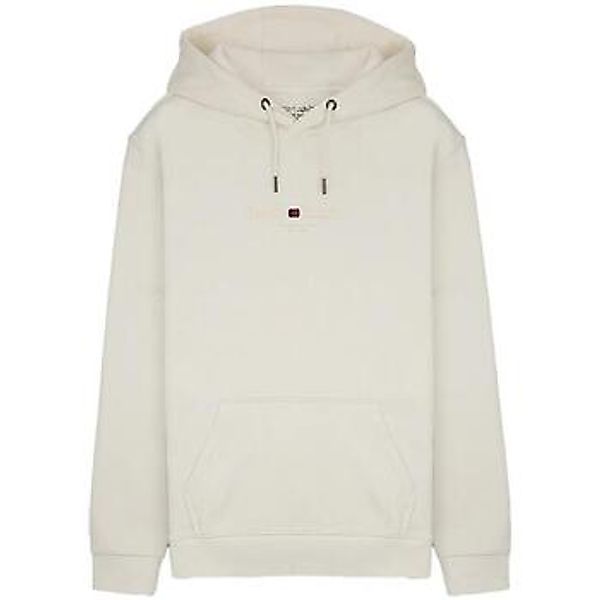 Teddy Smith  Sweatshirt 10816997D günstig online kaufen
