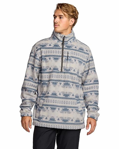 Billabong Sweatshirt günstig online kaufen
