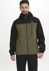 WEATHER REPORT Outdoorjacke DELTON W-PRO15000 ist günstig online kaufen