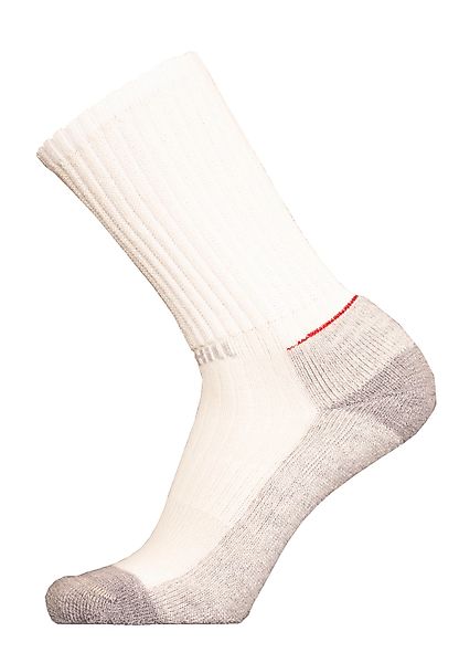UphillSport Socken "NAPA" 1 Stk. tlg. mit besonderer Dicke günstig online kaufen