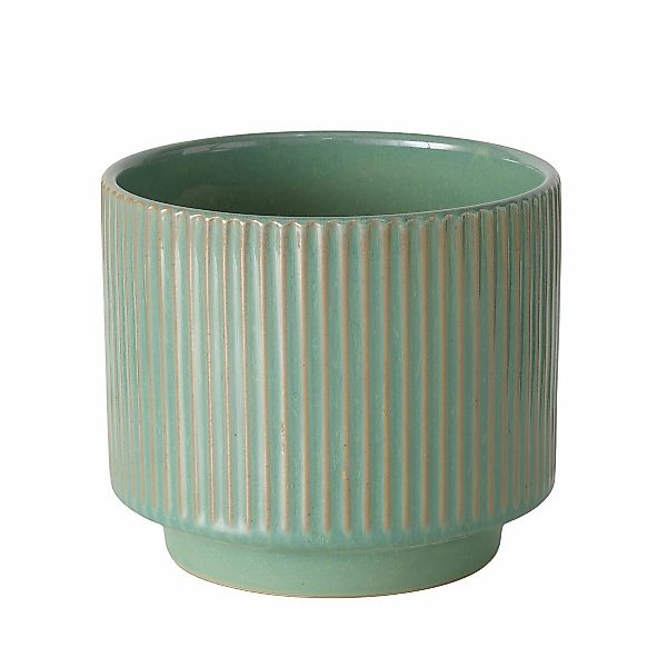 BOLTZE GRUPPE GmbH Blumentopf günstig online kaufen