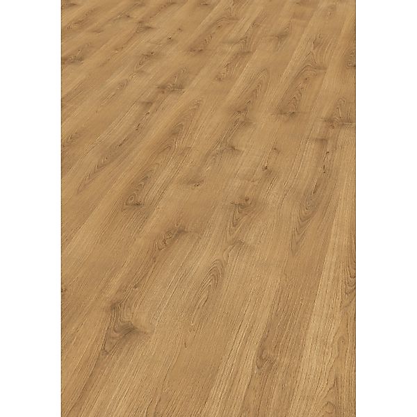 Egger Laminat NatureSense EL2970 Nord Eiche natur 1292 mm x 193 mm x 7mm günstig online kaufen