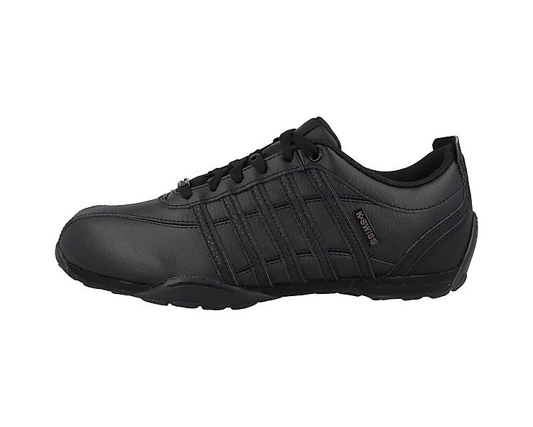 K-Swiss Arvee 1.5 Herren Sneaker Turnschuhe, Sportschuhe, Freizeitschuhe, H günstig online kaufen