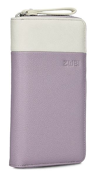 Zwei Geldbörse Eva günstig online kaufen