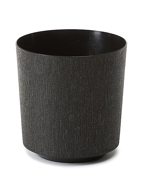 ONDIS24 Übertopf Pflanzkübel Übertopf Blumentopf Gama günstig online kaufen