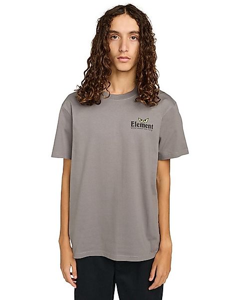 Element T-Shirt Midnight günstig online kaufen