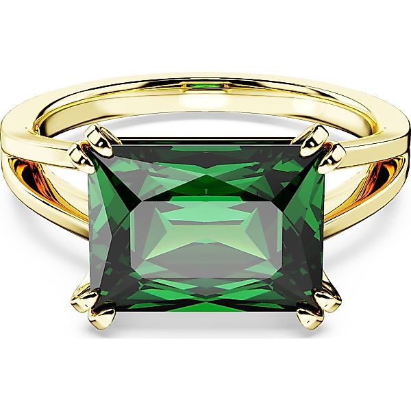 Swarovski Silberring Swarovski Cocktail-Ring Stilla 5677150 günstig online kaufen