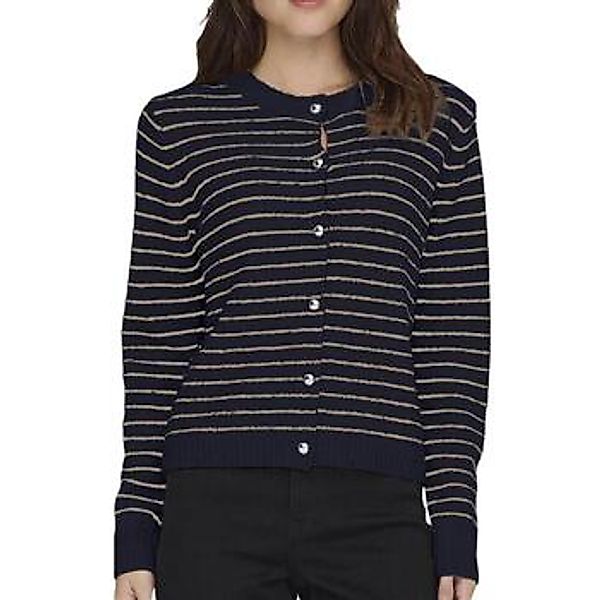 Only  Pullover 15361022-NSK günstig online kaufen