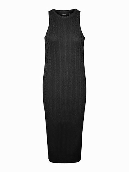 Vero Moda Jerseykleid günstig online kaufen