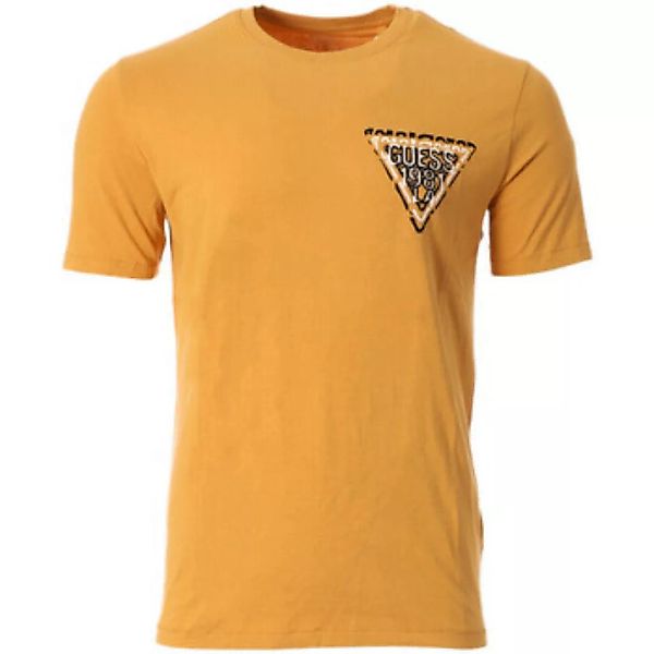Guess  T-Shirts & Poloshirts G-M3YI22J1314 günstig online kaufen