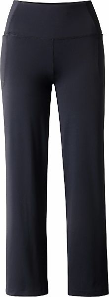 LPO Sweathose "Damen Jazz-Pant Leni" günstig online kaufen