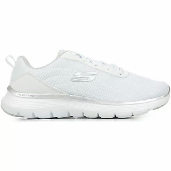 Skechers  Sneaker SneakWeiss 150206 WSL günstig online kaufen