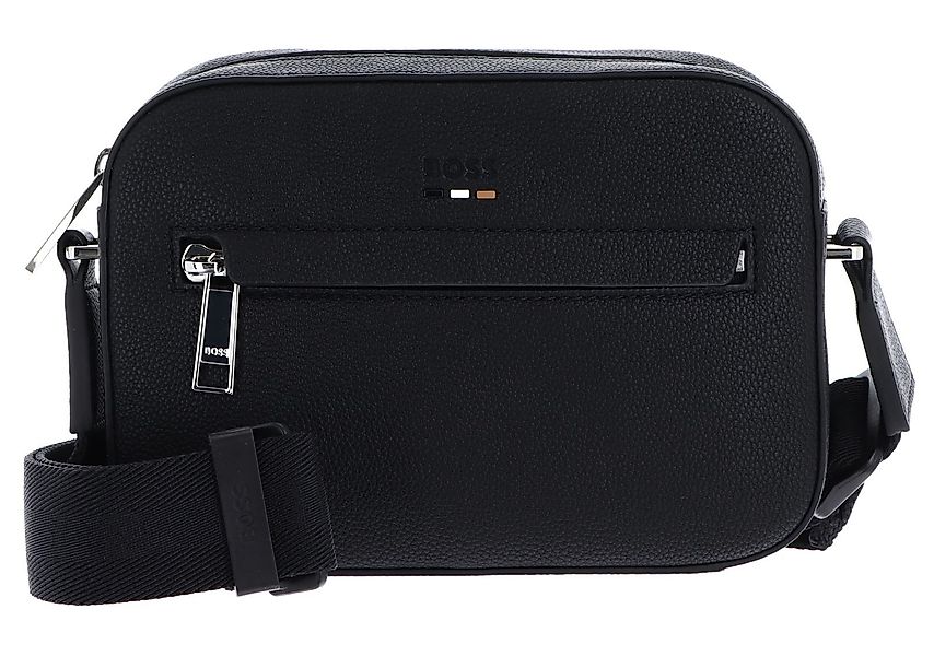 BOSS Umhängetasche Crossbody Bag günstig online kaufen