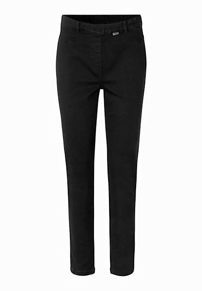 Masai Tapered-fit-Jeans MaPapia Jeggings, Gesäßtaschen günstig online kaufen