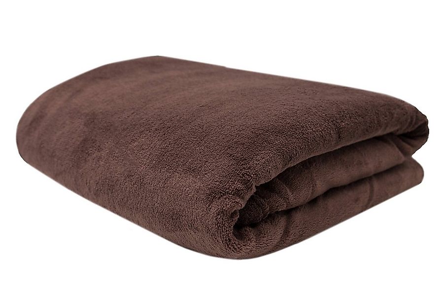 Wohndecke, ZOLLNER, 150 x 200 cm, 100% Polyester, superflauschig, in XXL Gr günstig online kaufen