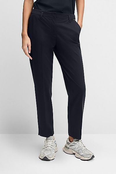Cinque Anzughose CIHAMELIN schmales Bein, normale Leibhöhe günstig online kaufen