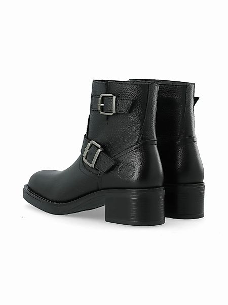 CaShott Stiefel "CaShott Ankle boots CASRIKKE" günstig online kaufen