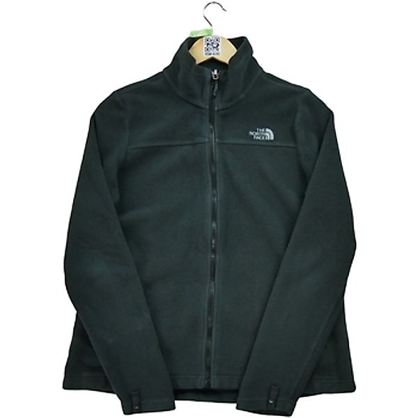The North Face  Fleecepullover 226127 günstig online kaufen