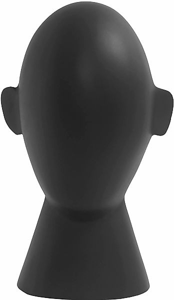 Kayoom Dekofigur "Skulptur Unid 200 Gold" günstig online kaufen