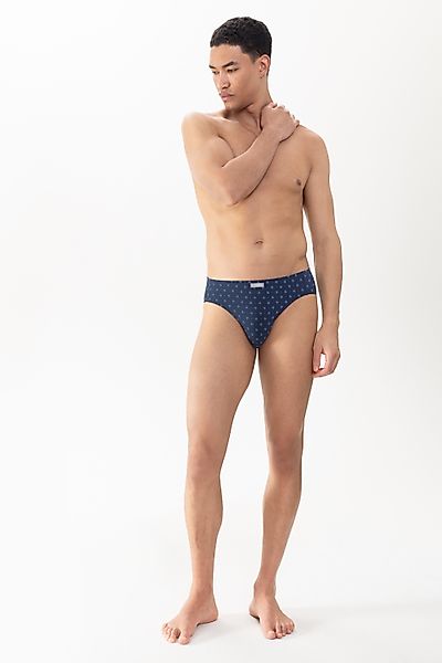 Mey Jazz-Pants Slips Herren Serie Brilliant günstig online kaufen