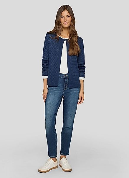 Rabe Cardigan günstig online kaufen