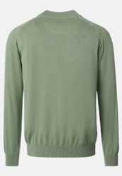 CASAMODA Strickjacke Basic (1-tlg) Strickjacke - günstig online kaufen