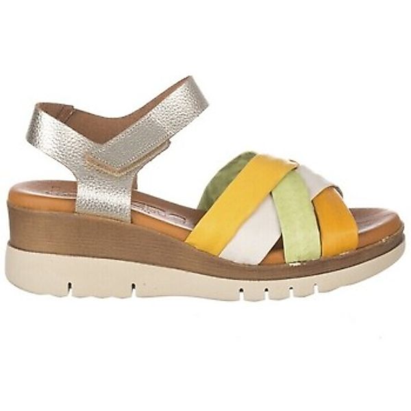 Zapp  Sandalen 3775 günstig online kaufen