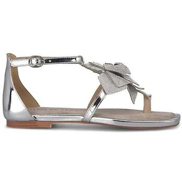 ALMA EN PENA  Sandalen V251919 günstig online kaufen