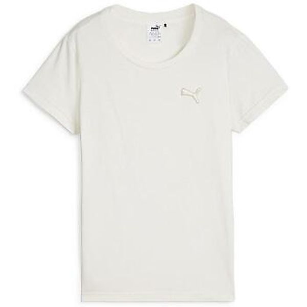 Puma  T-Shirts & Poloshirts 679988-99 günstig online kaufen