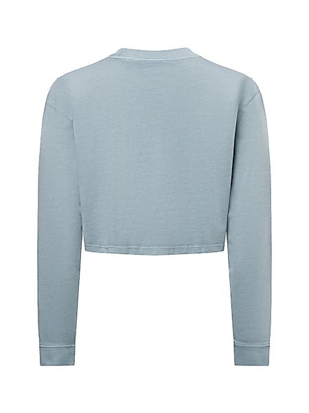 Levi's® Langarmshirt günstig online kaufen