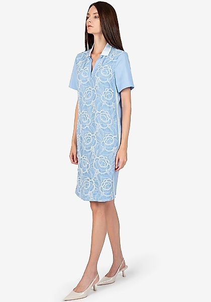 Sportalm Kitzbühel Sommerkleid, mit Spitze günstig online kaufen