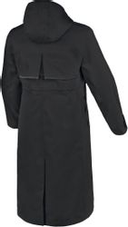 Macna Regenjacke Swan Damen Motorrad Regenmantel günstig online kaufen